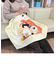 でぶねこ ブランケット ひざ掛け