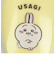 ちいかわ うさぎ オイルブラシ くし 日用品 日本製