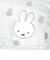 ミッフィー miffy カノン_ウィット ポーチ 小物入れ