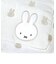 ミッフィー miffy カノン_ウィット ポーチ 小物入れ