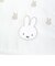 ミッフィー miffy カノン_ウィット マルチポーチ 小物入れ