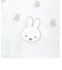ミッフィー miffy カノン_ウィット マルチポーチ 小物入れ