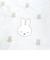 ミッフィー miffy カノン_ウィット トートバッグ かばん