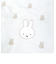 ミッフィー miffy カノン_ウィット トートバッグ かばん