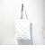 ミッフィー miffy カノン_ウィット トートバッグ かばん