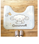 サンリオ シナモロール PVCトイレマット シナモン Sanrio