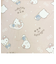 サンリオ ハローキティ 冷感シリーズ マルチケット ブランケット 肌掛け サマー Sanrio