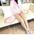 サンリオ ハローキティ 冷感シリーズ マルチケット ブランケット 肌掛け サマー Sanrio