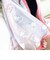 サンリオ ハローキティ 冷感シリーズ マルチケット ブランケット 肌掛け サマー Sanrio