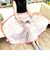 サンリオ ハローキティ 冷感シリーズ マルチケット ブランケット 肌掛け サマー Sanrio