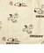 スヌーピー ジャガードトートバッグ (ベージュ) ルートート (ROOTOTE) SNOOPY