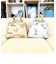 スヌーピー ジャガードトートバッグ (グレー) ルートート (ROOTOTE) SNOOPY