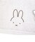 ミッフィー miffy watairo あまわたウォッシュタオル ピンク 日本製