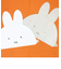 ミッフィー miffy ダイカットシリコーンマット モカ キッチン ベビー
