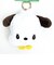 サンリオ ポチャッコ マスコットポーチ 小物入れ Sanrio