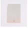 ミッフィー A5ポケットクリアファイル（miffy） 文具 日本製 ネイビー/オレンジ