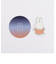 ミッフィー ステッカーセット（miffy） 文具 日本製 ネイビー/オレンジ