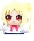 ぼっち・ざ・ろっく！ 伊地知虹夏 Chibiぬい おすわりマスコット 推し活