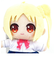ぼっち・ざ・ろっく！ 伊地知虹夏 Chibiぬい おすわりマスコット 推し活