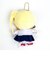 ぼっち・ざ・ろっく！ 伊地知虹夏 Chibiぬい おすわりマスコット 推し活