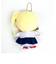 ぼっち・ざ・ろっく！ 伊地知虹夏 Chibiぬい おすわりマスコット 推し活