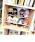 ぼっち・ざ・ろっく！ 伊地知虹夏 Chibiぬい おすわりマスコット 推し活