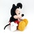ディズニー Disney ミッキーマウス MY PRECIOUS ぬいぐるみ インテリア