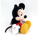 ディズニー Disney ミッキーマウス MY PRECIOUS ぬいぐるみ インテリア