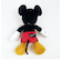 ディズニー Disney ミッキーマウス MY PRECIOUS ぬいぐるみ インテリア