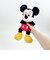 ディズニー Disney ミッキーマウス MY PRECIOUS ぬいぐるみ インテリア