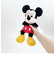 ディズニー Disney ミッキーマウス MY PRECIOUS ぬいぐるみ インテリア