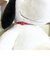 スヌーピー スタンダードヴィンテージ ぬいぐるみ(2L) SNOOPY