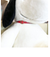 スヌーピー スタンダードヴィンテージ ぬいぐるみ(2L) SNOOPY