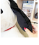 スヌーピー スタンダードヴィンテージ ぬいぐるみ(2L) SNOOPY