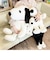 スヌーピー スタンダードヴィンテージ ぬいぐるみ(2L) SNOOPY