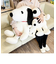 スヌーピー スタンダードヴィンテージ ぬいぐるみ(2L) SNOOPY