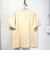 ミッフィー miffy Tシャツ Lサイズ べんきょう(NL) アパレル