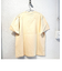ミッフィー miffy Tシャツ Lサイズ べんきょう(NL) アパレル