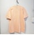 ミッフィー miffy Tシャツ Lサイズ べんきょう(AP) アパレル
