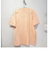 ミッフィー miffy Tシャツ Lサイズ べんきょう(AP) アパレル