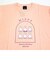 ミッフィー miffy Tシャツ Lサイズ べんきょう(AP) アパレル