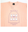 ミッフィー miffy Tシャツ Lサイズ べんきょう(AP) アパレル