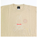 ミッフィー miffy Tシャツ Lサイズ ごはん(BG) アパレル
