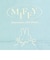 ミッフィー miffy トートバッグ おふろ(ミント)