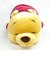ディズニー プーさん 抱きまくら(L)