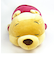 ディズニー プーさん 抱きまくら(L)