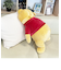 ディズニー プーさん 抱きまくら(L)