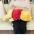 ディズニー プーさん 抱きまくら(L)