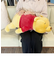 ディズニー プーさん 抱きまくら(L)