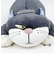 ディズニー ルシファー 抱きまくら(L)